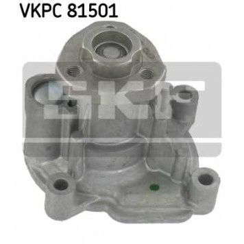 Водяной насос SKF VKPC 81501