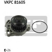 Водяной насос SKF VKPC 81605