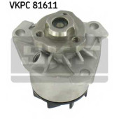 Водяной насос SKF VKPC 81611