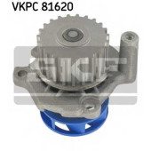 Водяной насос SKF VKPC 81620