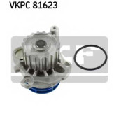 Водяной насос SKF VKPC 81623