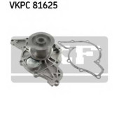 Водяной насос SKF VKPC 81625