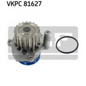 Водяной насос SKF VKPC 81627