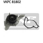 Водяной насос SKF VKPC 81802