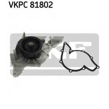 Водяной насос SKF VKPC 81802