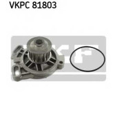 Водяной насос SKF VKPC 81803