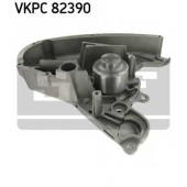 Водяной насос SKF VKPC 82390