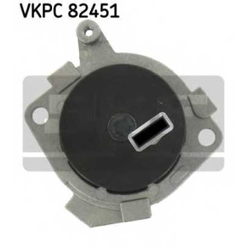 Водяной насос SKF VKPC 82451