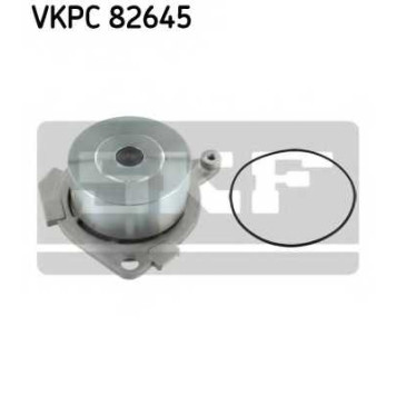 Водяной насос SKF VKPC 82645