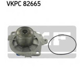 Водяной насос SKF VKPC 82665