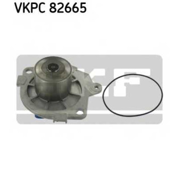 Водяной насос SKF VKPC 82665