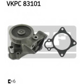 Водяной насос SKF VKPC 83101