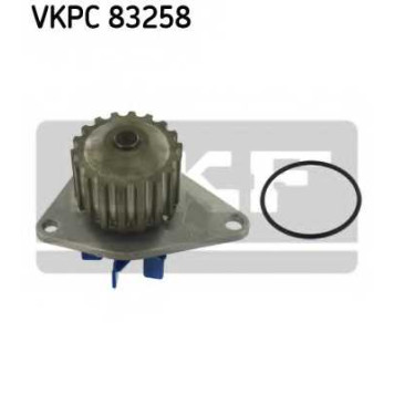 Водяной насос SKF VKPC 83258