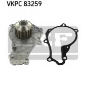 Водяной насос SKF VKPC 83259