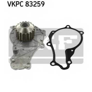 Водяной насос SKF VKPC 83259