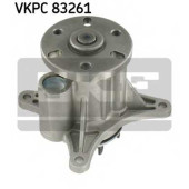 Водяной насос SKF VKPC 83261