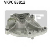 Водяной насос SKF VKPC 83812
