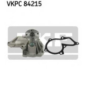 Водяной насос SKF VKPC 84215