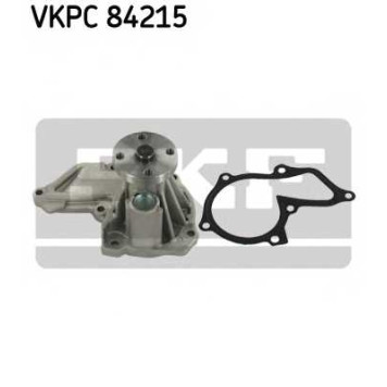 Водяной насос SKF VKPC 84215