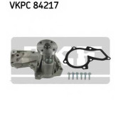Водяной насос SKF VKPC 84217