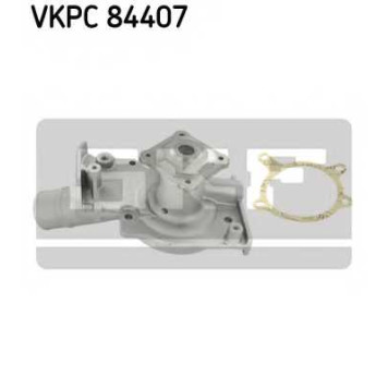 Водяной насос SKF VKPC 84407