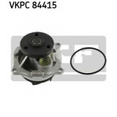 Водяной насос SKF VKPC 84415