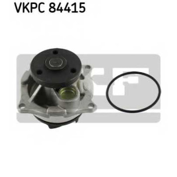 Водяной насос SKF VKPC 84415