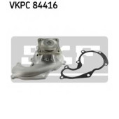 Водяной насос SKF VKPC 84416