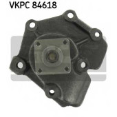 Водяной насос SKF VKPC 84618