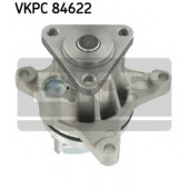 Водяной насос SKF VKPC 84622