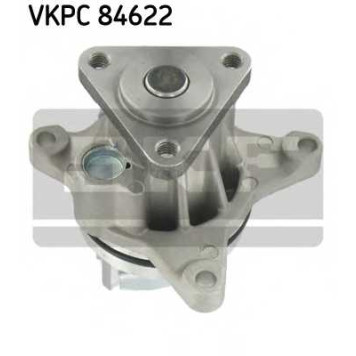 Водяной насос SKF VKPC 84622