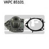 Водяной насос SKF VKPC 85101