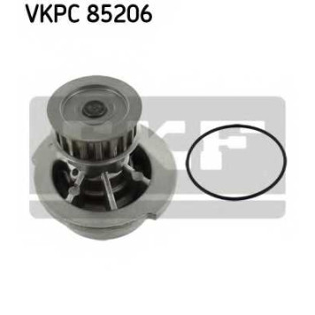 Водяной насос SKF VKPC 85206