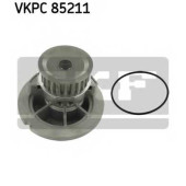 Водяной насос SKF VKPC 85211