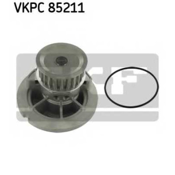 Водяной насос SKF VKPC 85211