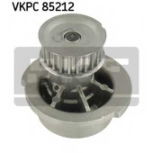 Водяной насос SKF VKPC 85212