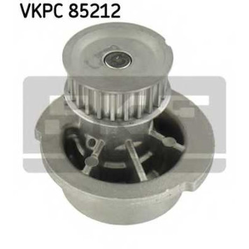 Водяной насос SKF VKPC 85212