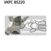 Водяной насос SKF VKPC 85220