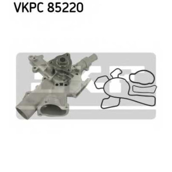Водяной насос SKF VKPC 85220