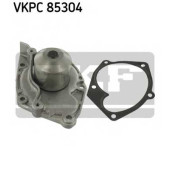 Водяной насос SKF VKPC 85304