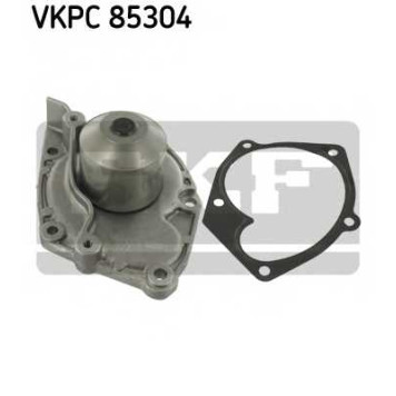 Водяной насос SKF VKPC 85304