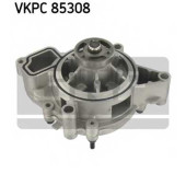 Водяной насос SKF VKPC 85308