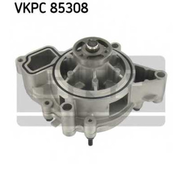 Водяной насос SKF VKPC 85308