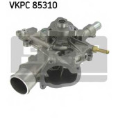 Водяной насос SKF VKPC 85310