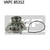 Водяной насос SKF VKPC 85312