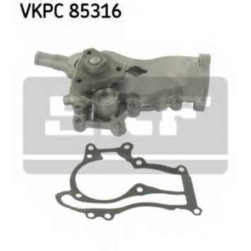 Водяной насос SKF VKPC 85316