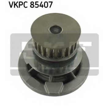 Водяной насос SKF VKPC 85407