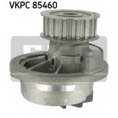 Водяной насос SKF VKPC 85460