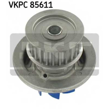 Водяной насос SKF VKPC 85611