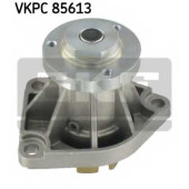 Водяной насос SKF VKPC 85613